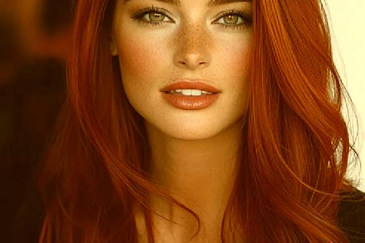 Madison, 30, a auburn blue-eyed caribbean companion based in Buergerpark. Offering Domination, Girlfriend Experience, Fetish, GFE, Erotic Massage. Available ...