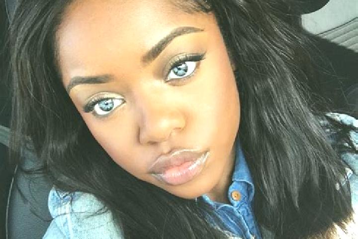 Madison, 30, a auburn blue-eyed ebony companion based in Miranda. Offering Massage, Duos, Overnight. Available for incall and outcall, day and evening dates.