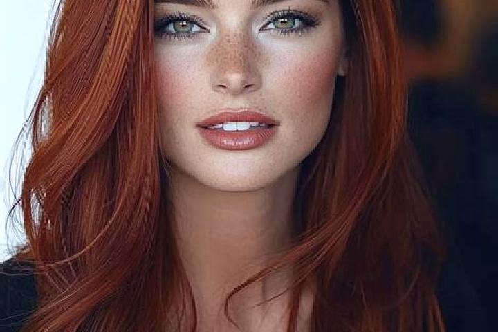 Madison, 30, a auburn blue-eyed european companion based in Sovramonte. Offering BDSM, Deep French Kissing, 69. Available for incall and outcall, overnight b...
