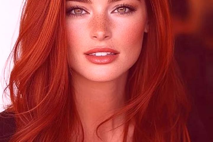 Madison, 30, a auburn blue-eyed european companion based in Wiveliscombe. Offering Striptease, Girlfriend Experience, OWO, Prostate Massage. Available for in...