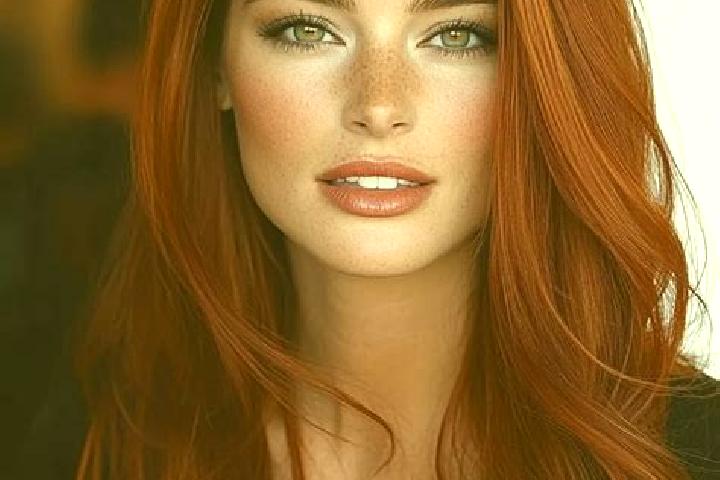 Madison, 30, a auburn blue-eyed european companion based in Zehdenick. Offering BDSM, Travel Companion, Girlfriend Experience. Available for incall and outca...
