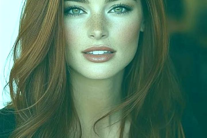 Madison, 30, a auburn blue-eyed indian companion based in Al Hasakah. Offering GFE, Party Girl, OWO, Prostate Massage. Available for incall and outcall, over...