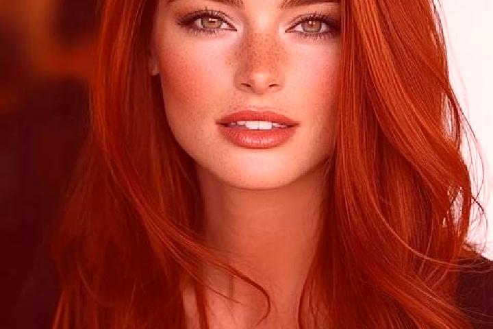 Madison, 30, a auburn blue-eyed mixed companion based in Eloi Mendes. Offering Couples, Domination, Duos, Dinner Date. Available for incall and outcall, over...