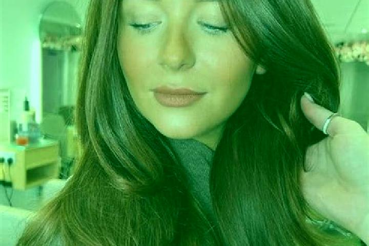 Madison, 30, a auburn brown-eyed caucasian companion based in Burbach. Offering Tantra, A-Level, Girlfriend Experience. Available for incall and outcall, ove...