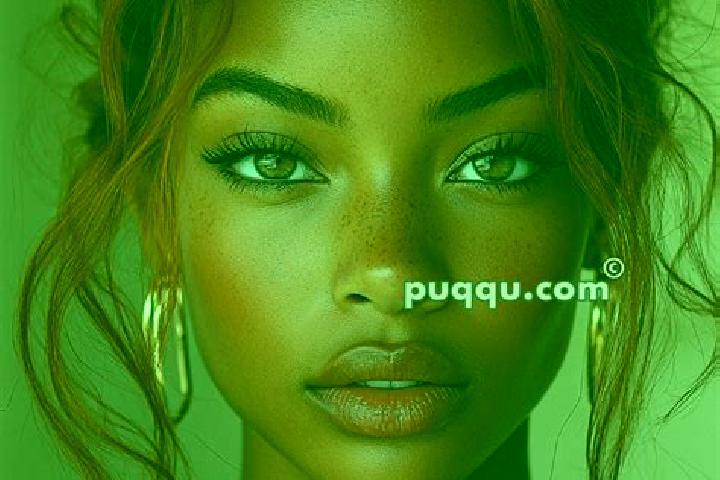 Madison, 30, a auburn brown-eyed ebony companion based in Lower Nicola. Offering Duos, Erotic Massage, Couples. Available for incall and outcall, overnight b...