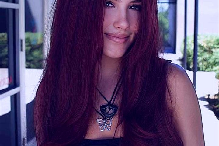 Madison, 30, a auburn brown-eyed mediterranean companion based in Riekofen. Offering Dinner Date, Tantra, Party Girl, Girlfriend Experience, OWO. Available f...