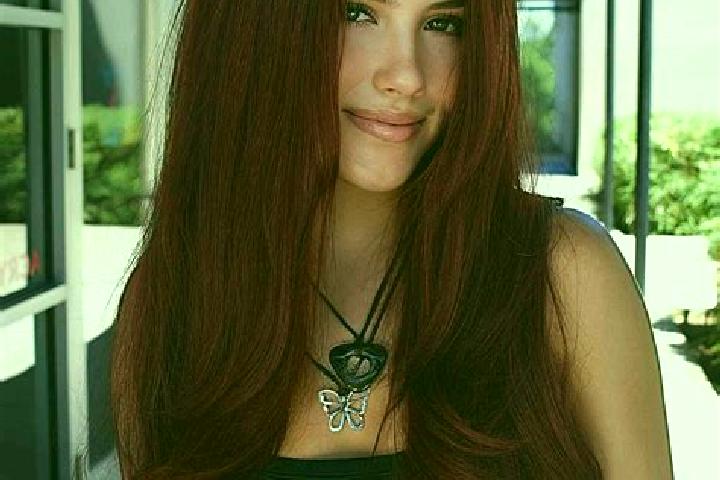 Madison, 30, a auburn dark-eyed asian companion based in Yul yevka. Offering 69, Dinner Date, Travel Companion, Girlfriend Experience. Available for incall a...