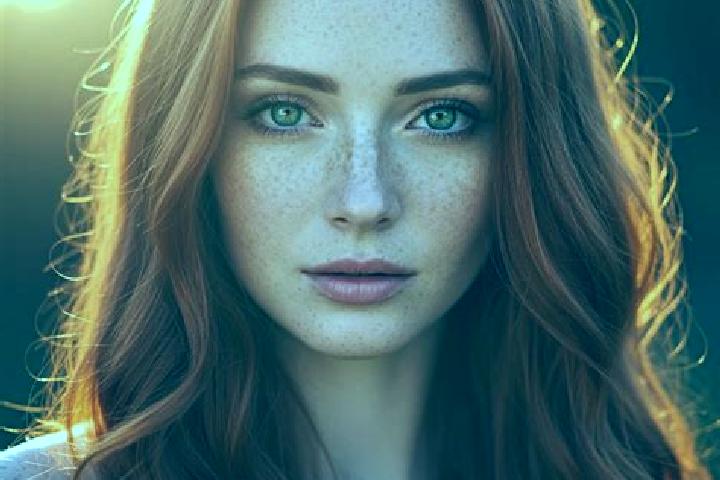 Madison, 30, a auburn green-eyed european companion based in Delahey. Offering Girlfriend Experience, OWO, Couples, BDSM. Available for incall and outcall, o...
