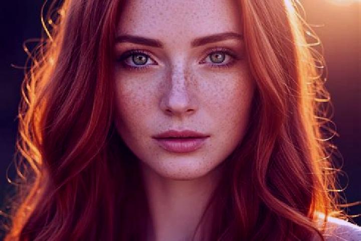 Madison, 30, a auburn green-eyed mediterranean companion based in Luena. Offering Tantra, Dinner Date, Party Girl, Travel Companion. Available for incall and...