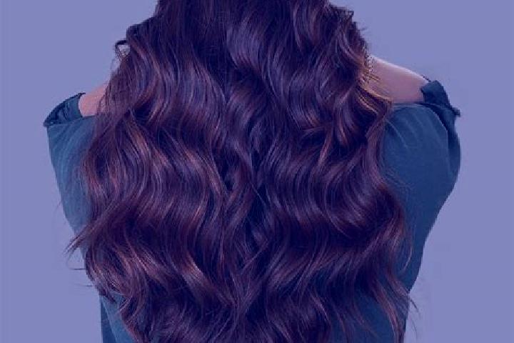 Madison, 30, a auburn grey-eyed caucasian companion based in Cumby. Offering 69, Dinner Date, Massage, CIM. Available for incall and outcall, overnight booki...