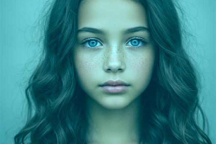 Madison, 30, a auburn grey-eyed slavic companion based in Zheleznodorozhnoye. Offering Dinner Date, Roleplay, OWO, A-Level. Available for incall and outcall,...