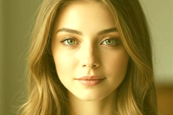 Madison, 30, a auburn hazel-eyed caucasian companion based in Motal . Offering Girlfriend Experience, Couples, Deep French Kissing. Available for incall and ...
