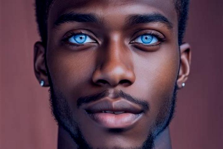 Madison, 30, a black blue-eyed caucasian companion based in Wekerom. Offering 69, Roleplay, Erotic Massage. Available for incall and outcall, overnight booki...