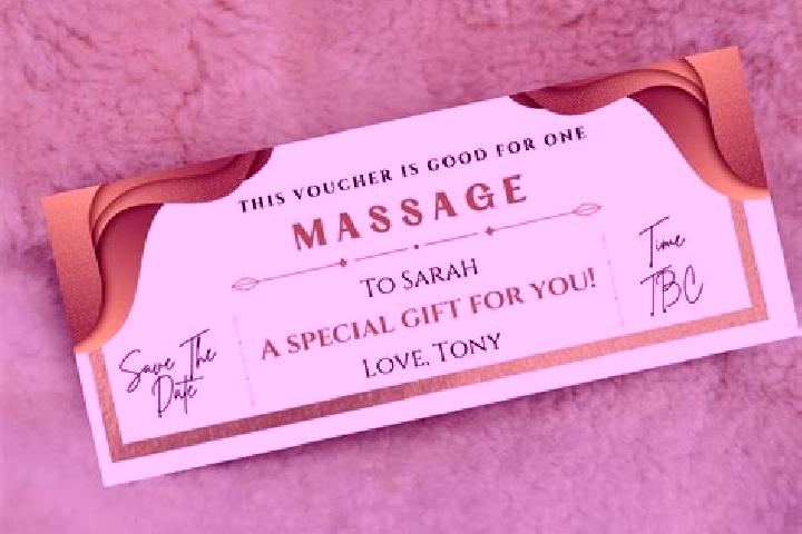 Madison, 30, a black brown-eyed asian companion based in San Sebastian Chimalpa. Offering Prostate Massage, Dinner Date, GFE. Available for incall and outcal...