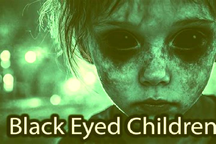 Madison, 30, a black grey-eyed ebony companion based in Pakenjeng. Offering Massage, Tantra, Dinner Date, Roleplay. Available for incall and outcall, day and...