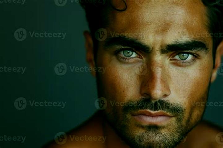 Madison, 30, a black grey-eyed middle eastern companion based in Preeceville. Offering Erotic Massage, BDSM, Tantra. Available for incall and outcall, overni...