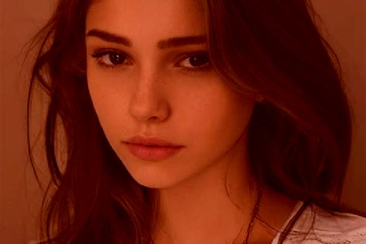 Madison, 30, a black grey-eyed slavic companion based in Piano Pantaleo. Offering Party Girl, Tantra. Available for incall and outcall, overnight bookings av...