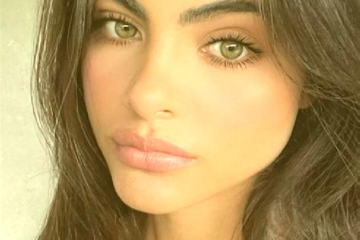 Madison, 30, a black hazel-eyed caucasian companion based in Matelandia. Offering Domination, Erotic Massage, Massage, Deep French Kissing, OWO. Available fo...