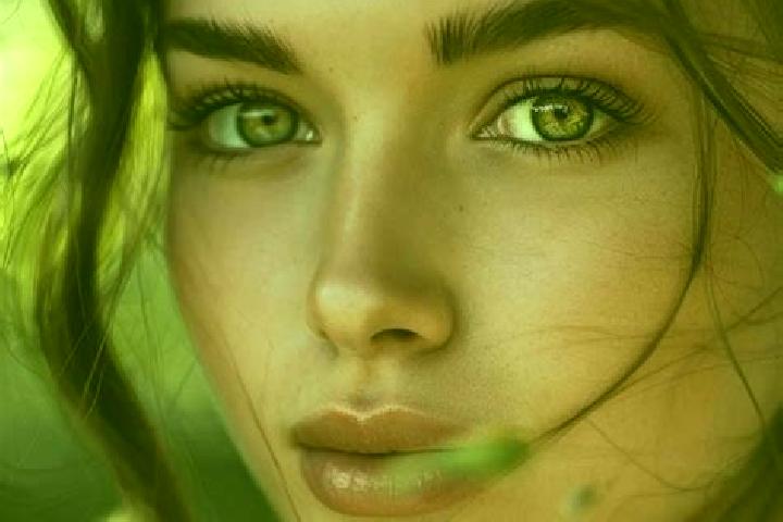 Madison, 30, a black hazel-eyed european companion based in Campo Calabro. Offering Girlfriend Experience, Dinner Date, Prostate Massage, Massage. Available ...