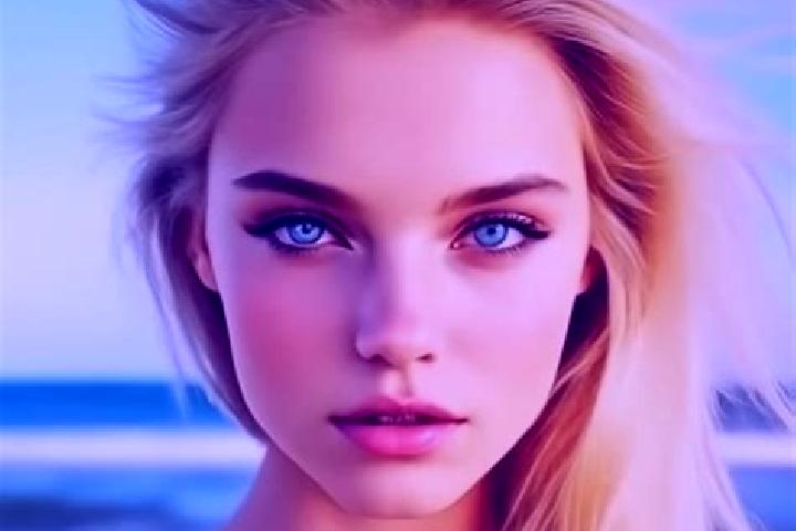 Madison, 30, a blonde blue-eyed caribbean companion based in Touzhan. Offering A-Level, Prostate Massage, OWO. Available for incall and outcall, overnight bo...