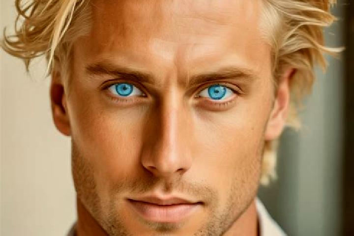Madison, 30, a blonde blue-eyed middle eastern companion based in Ranchito. Offering Couples, BDSM, CIM, Domination. Available for incall and outcall, overni...