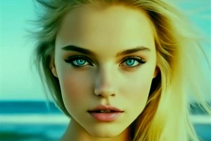 Madison, 30, a blonde blue-eyed mixed companion based in Santo Expedito. Offering Tantra, Massage, Overnight, GFE. Available for incall and outcall, overnigh...