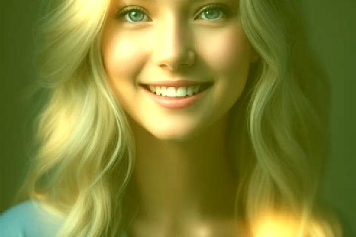 Madison, 30, a blonde blue-eyed mixed companion based in Utiel. Offering Dinner Date, Prostate Massage, Massage. Available for incall and outcall, day and ev...