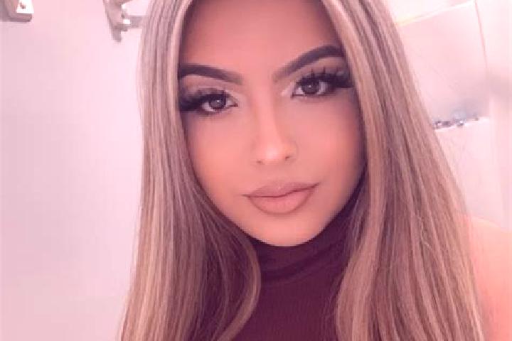 Madison, 30, a blonde dark-eyed latina companion based in Cringleford. Offering CIM, Roleplay, Tantra, Duos. Available for incall and outcall, day and evenin...