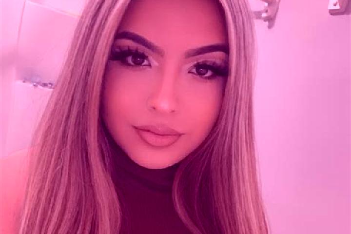 Madison, 30, a blonde grey-eyed latina companion based in Zurite. Offering Girlfriend Experience, OWO, A-Level. Available for incall and outcall, overnight b...