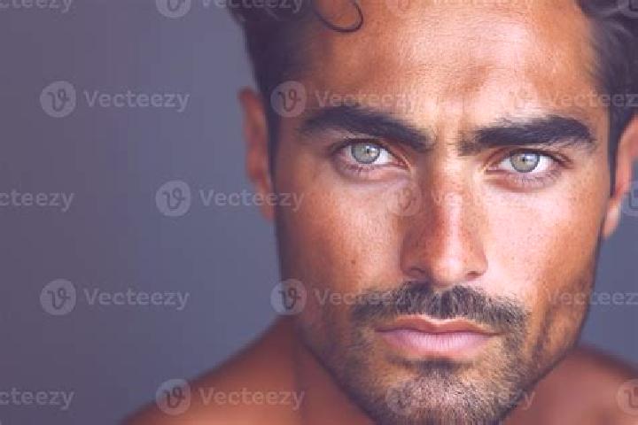 Madison, 30, a blonde grey-eyed middle eastern companion based in Schaeffern. Offering Prostate Massage, Girlfriend Experience, OWO. Available for incall and...