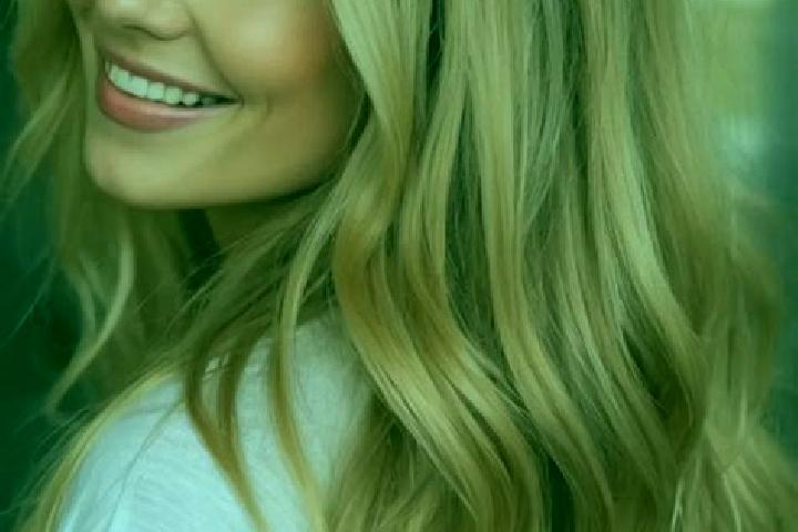 Madison, 30, a blonde hazel-eyed mixed companion based in Santa Marinella. Offering Tantra, Couples, A-Level. Available for incall and outcall, overnight boo...