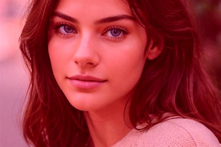 Madison, 30, a brunette blue-eyed slavic companion based in Lenningen. Offering Girlfriend Experience, OWO, Striptease. Available for incall and outcall, day...