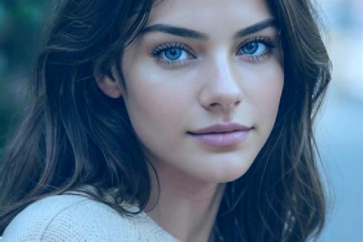 Madison, 30, a brunette blue-eyed slavic companion based in Sacandica. Offering Erotic Massage, Fetish, OWO, CIM, GFE. Available for incall and outcall, day ...
