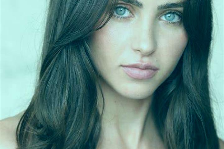 Madison, 30, a brunette brown-eyed european companion based in Sada. Offering Dinner Date, Domination, Massage, BDSM. Available for incall and outcall, overn...