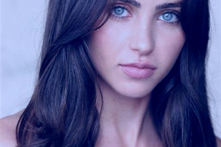 Madison, 30, a brunette brown-eyed mixed companion based in Kushnytsia. Offering Duos, Prostate Massage, Party Girl, CIM. Available for incall and outcall, o...