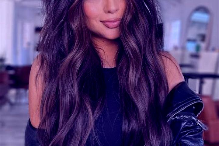 Madison, 30, a brunette dark-eyed asian companion based in Kihurio. Offering Party Girl, OWO, Massage, A-Level. Available for incall and outcall, day and eve...