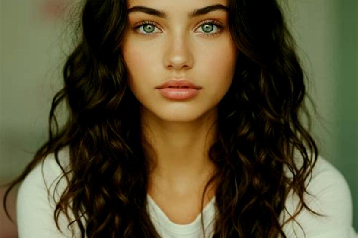 Madison, 30, a brunette dark-eyed mediterranean companion based in Verdelandia. Offering Massage, Erotic Massage, Girlfriend Experience, Domination. Availabl...