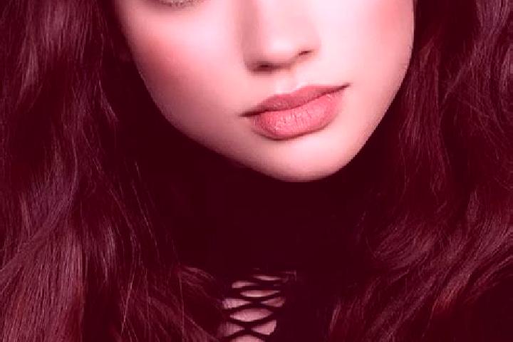Madison, 30, a brunette dark-eyed middle eastern companion based in Saranap. Offering Duos, Party Girl, CIM, Travel Companion. Available for incall and outca...