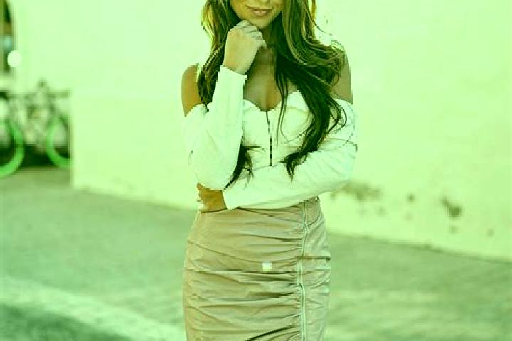 Madison, 30, a brunette dark-eyed mixed companion based in Hafnerbach. Offering Domination, Fetish, Deep French Kissing. Available for incall and outcall, da...