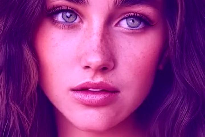 Madison, 30, a brunette green-eyed middle eastern companion based in Provatas. Offering OWO, CIM, GFE. Available for incall and outcall, overnight bookings a...