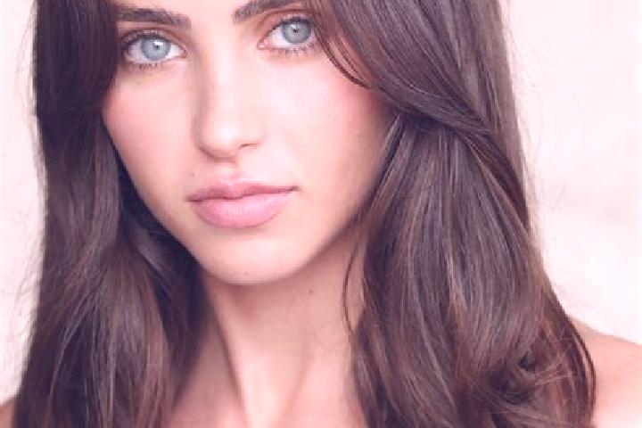 Madison, 30, a brunette grey-eyed latina companion based in Anglesola. Offering Overnight, Girlfriend Experience, A-Level, Dinner Date, Roleplay. Available f...