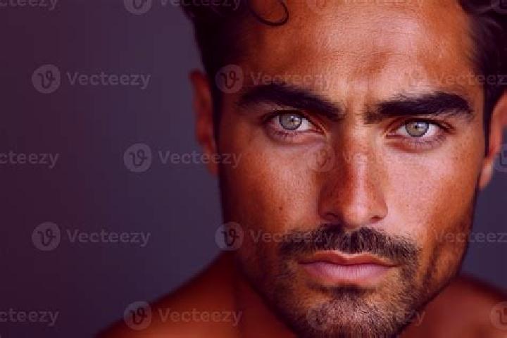 Madison, 30, a brunette grey-eyed middle eastern companion based in Naginimora. Offering BDSM, Erotic Massage, Couples, Tantra. Available for incall and outc...