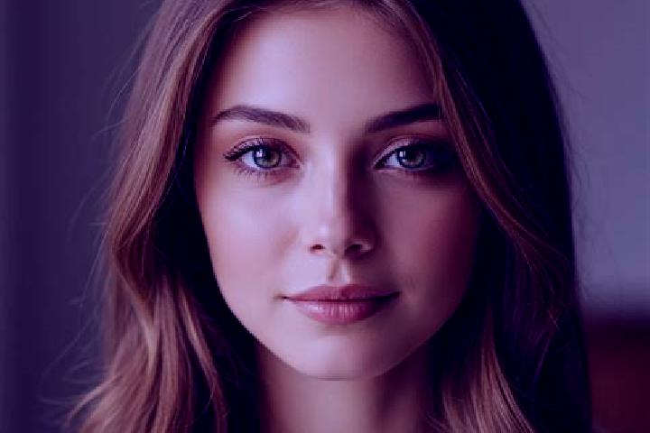 Madison, 30, a brunette hazel-eyed caucasian companion based in Avia. Offering Striptease, Roleplay, GFE. Available for incall and outcall, day and evening d...