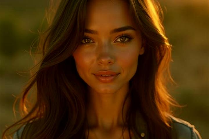 Madison, 30, a brunette hazel-eyed mixed companion based in Camp Perrin. Offering Travel Companion, Striptease, CIM. Available for incall and outcall, day an...