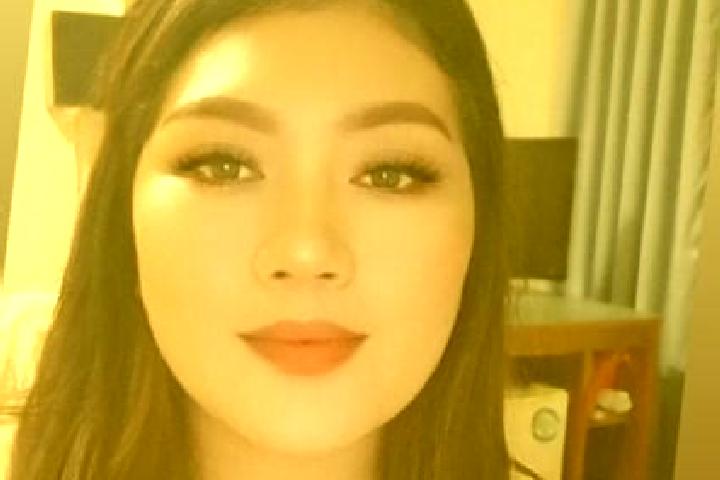 Madison, 30, a chestnut amber-eyed asian companion based in Palanques. Offering Erotic Massage, Massage, CIM. Available for incall and outcall, day and eveni...