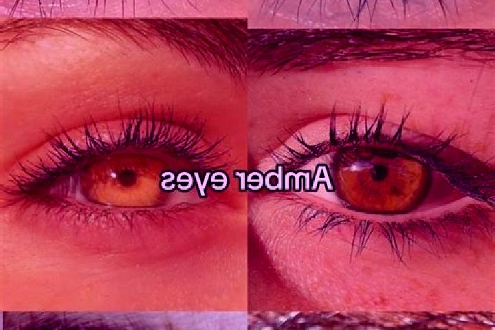 Madison, 30, a chestnut amber-eyed mixed companion based in Randegan. Offering Tantra, Domination, Overnight, A-Level. Available for incall and outcall, over...