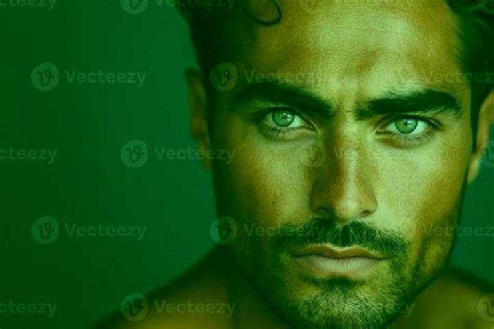 Madison, 30, a chestnut blue-eyed middle eastern companion based in Bazaliya. Offering CIM, OWO, BDSM, Overnight, Couples. Available for incall and outcall, ...