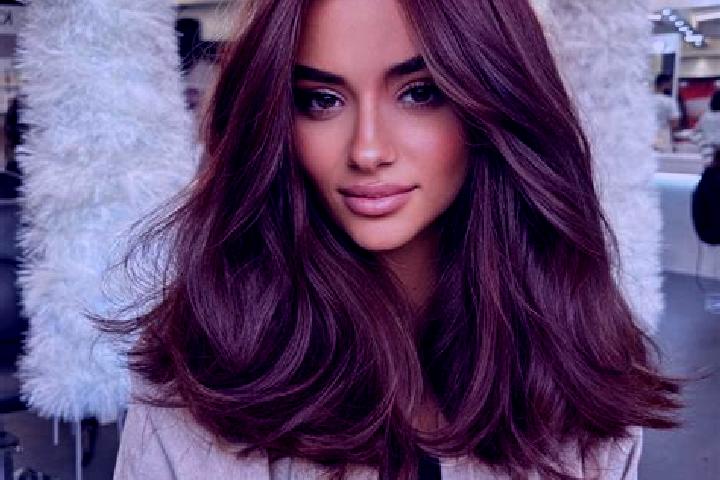 Madison, 30, a chestnut brown-eyed indian companion based in Rufa a. Offering Duos, BDSM, Tantra, Girlfriend Experience. Available for incall and outcall, ov...