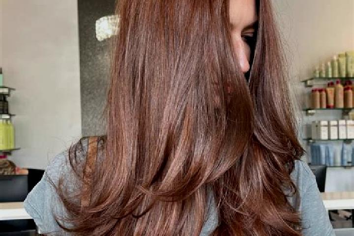 Madison, 30, a chestnut brown-eyed middle eastern companion based in Lemsid. Offering A-Level, 69, OWO. Available for incall and outcall, overnight bookings ...