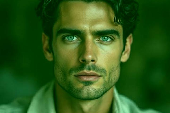 Madison, 30, a chestnut dark-eyed middle eastern companion based in Volesvres. Offering A-Level, Deep French Kissing, Tantra, Roleplay, Overnight. Available ...
